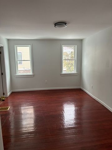 173-175 Conway, Greenfield, MA 01301