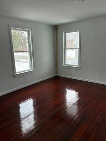 173-175 Conway, Greenfield, MA 01301