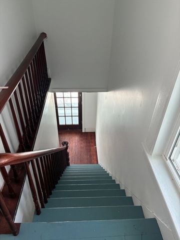 173-175 Conway, Greenfield, MA 01301