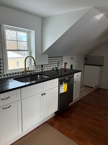 173-175 Conway, Greenfield, MA 01301