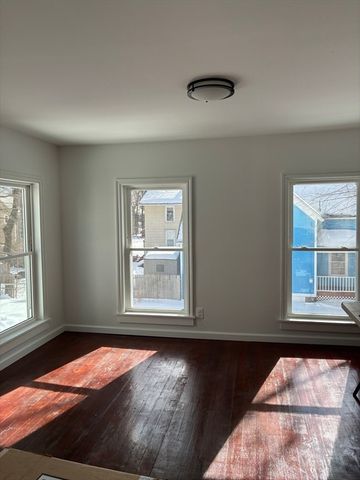 173-175 Conway, Greenfield, MA 01301