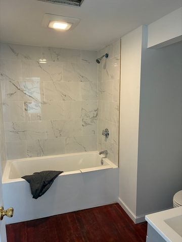 173-175 Conway, Greenfield, MA 01301