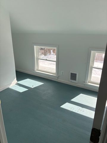 173-175 Conway, Greenfield, MA 01301