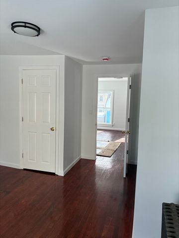 173-175 Conway, Greenfield, MA 01301