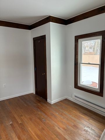 173-175 Conway, Greenfield, MA 01301