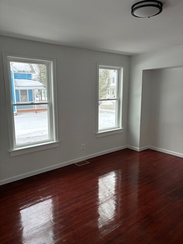 173-175 Conway, Greenfield, MA 01301