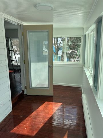 173-175 Conway, Greenfield, MA 01301