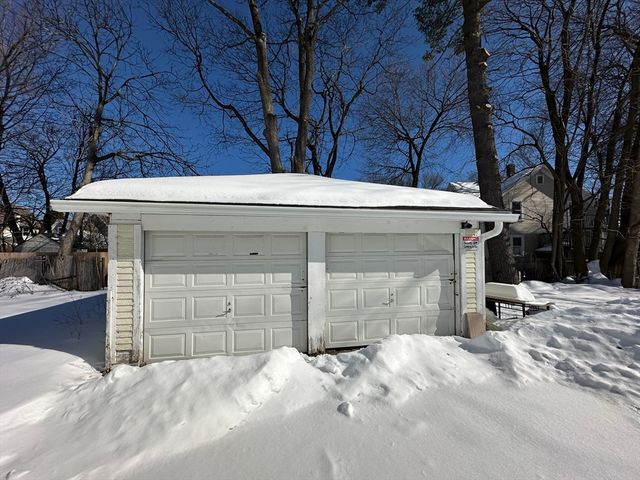 173-175 Conway, Greenfield, MA 01301