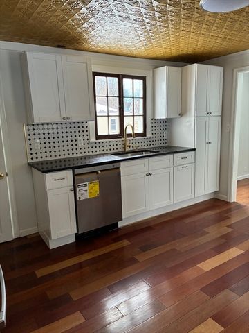 173-175 Conway, Greenfield, MA 01301