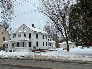 173-175 Conway, Greenfield, MA 01301