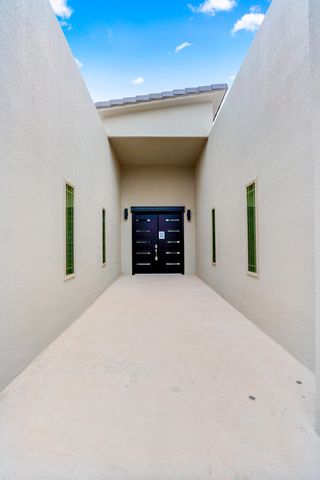 2429 CESAR CORDOVA Place, El Paso, TX 79938