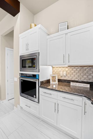 2429 CESAR CORDOVA Place, El Paso, TX 79938