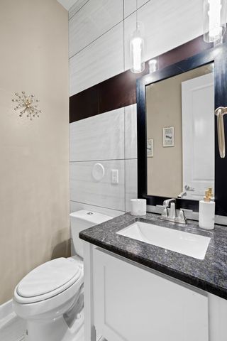 2429 CESAR CORDOVA Place, El Paso, TX 79938