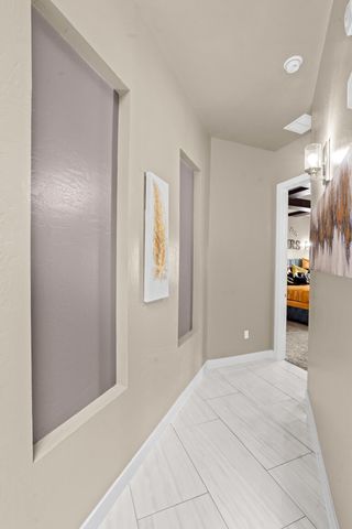 2429 CESAR CORDOVA Place, El Paso, TX 79938