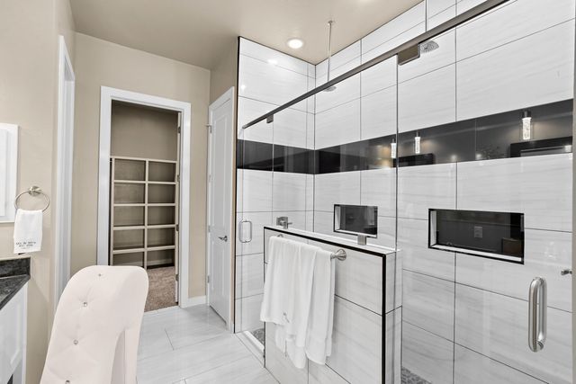 2429 CESAR CORDOVA Place, El Paso, TX 79938