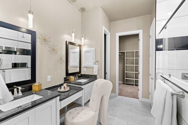 2429 CESAR CORDOVA Place, El Paso, TX 79938