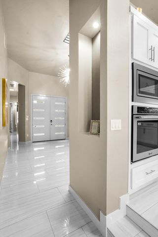 2429 CESAR CORDOVA Place, El Paso, TX 79938