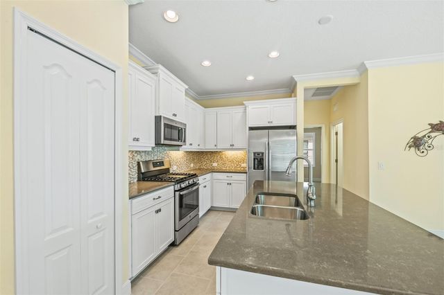 243 CASSANO DRIVE, Nokomis, FL 34275