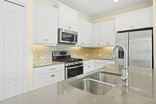 243 CASSANO DRIVE, Nokomis, FL 34275