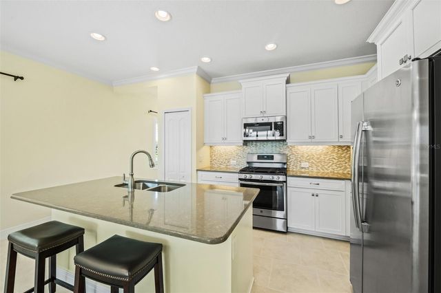 243 CASSANO DRIVE, Nokomis, FL 34275