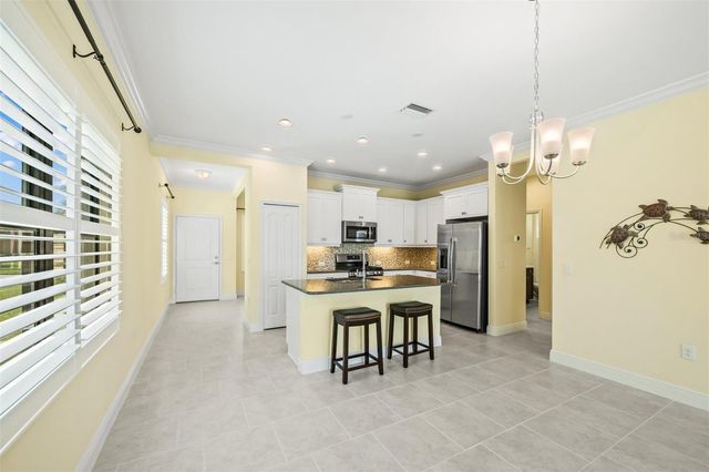 243 CASSANO DRIVE, Nokomis, FL 34275