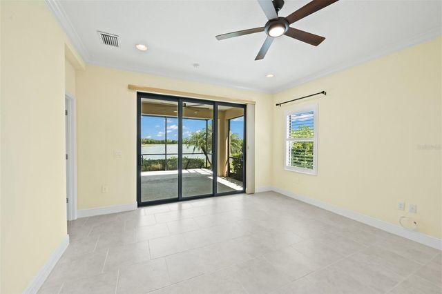 243 CASSANO DRIVE, Nokomis, FL 34275