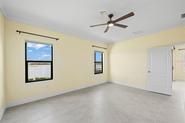 243 CASSANO DRIVE, Nokomis, FL 34275