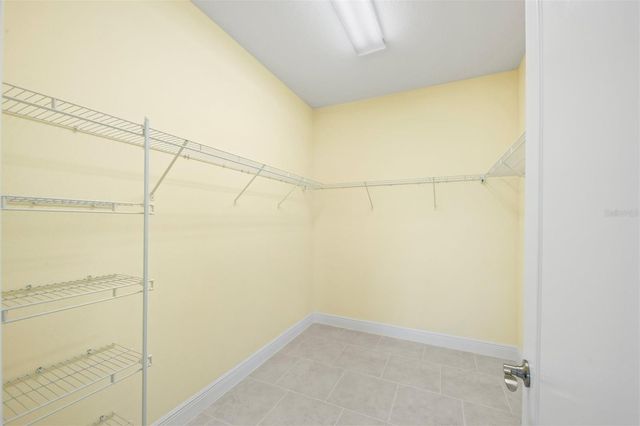 243 CASSANO DRIVE, Nokomis, FL 34275