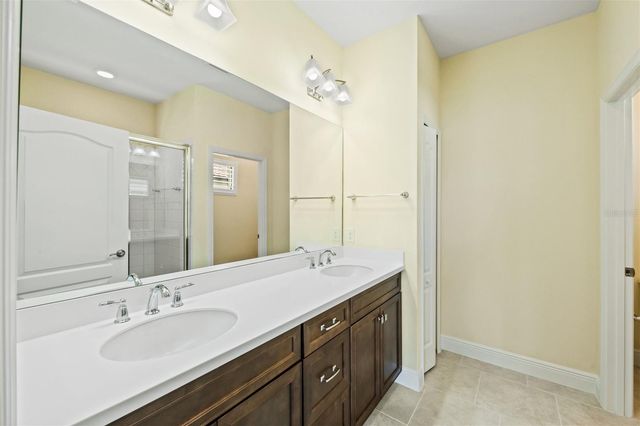 243 CASSANO DRIVE, Nokomis, FL 34275