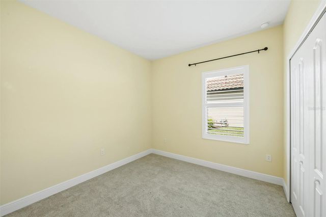 243 CASSANO DRIVE, Nokomis, FL 34275