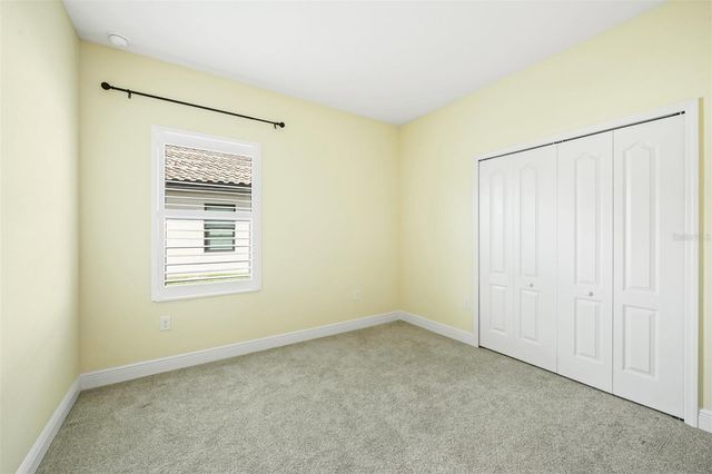 243 CASSANO DRIVE, Nokomis, FL 34275