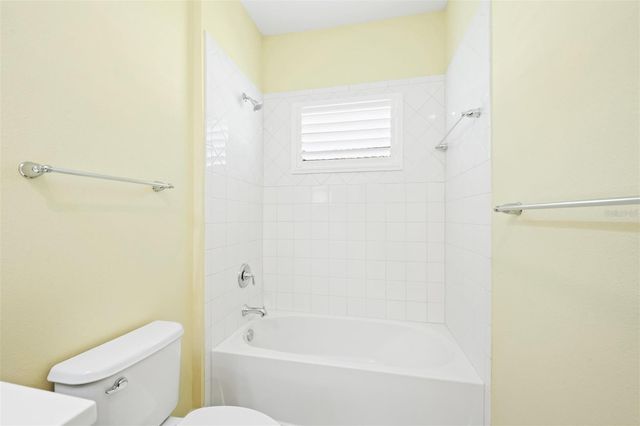 243 CASSANO DRIVE, Nokomis, FL 34275