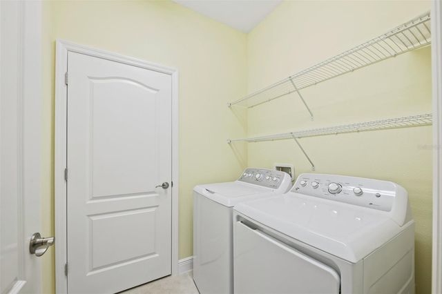 243 CASSANO DRIVE, Nokomis, FL 34275