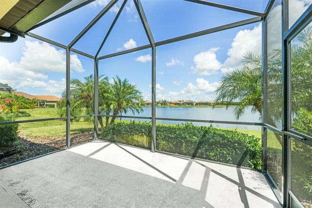 243 CASSANO DRIVE, Nokomis, FL 34275