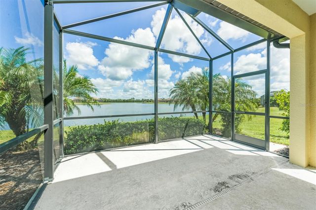 243 CASSANO DRIVE, Nokomis, FL 34275