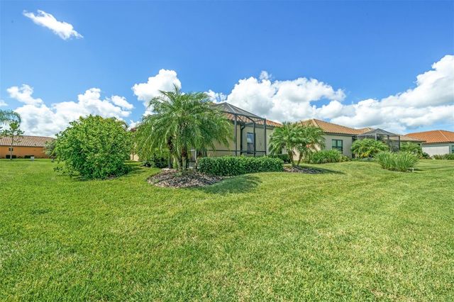 243 CASSANO DRIVE, Nokomis, FL 34275