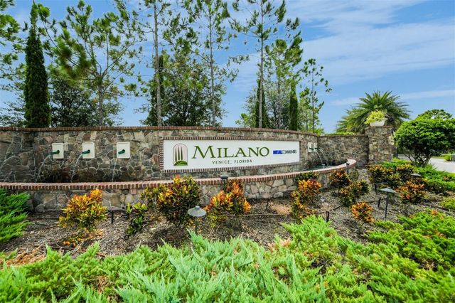 243 CASSANO DRIVE, Nokomis, FL 34275