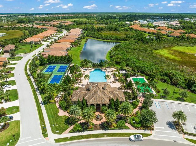 243 CASSANO DRIVE, Nokomis, FL 34275