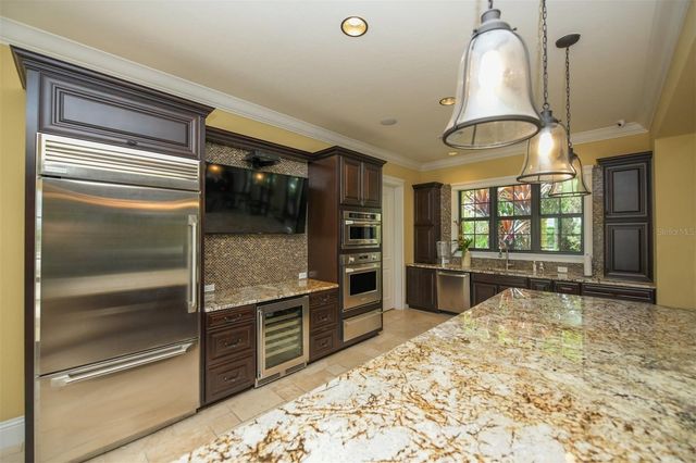 243 CASSANO DRIVE, Nokomis, FL 34275