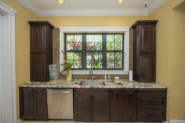 243 CASSANO DRIVE, Nokomis, FL 34275