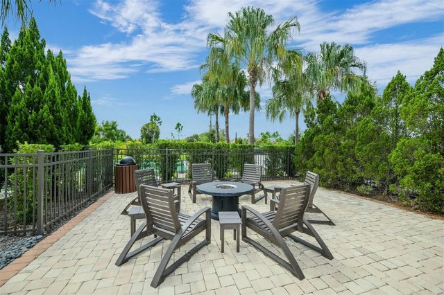 243 CASSANO DRIVE, Nokomis, FL 34275