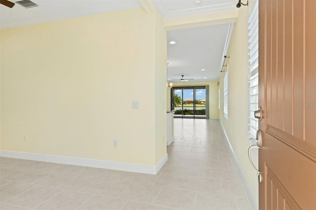 243 CASSANO DRIVE, Nokomis, FL 34275