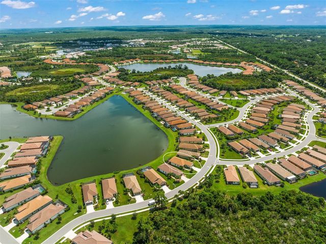 243 CASSANO DRIVE, Nokomis, FL 34275