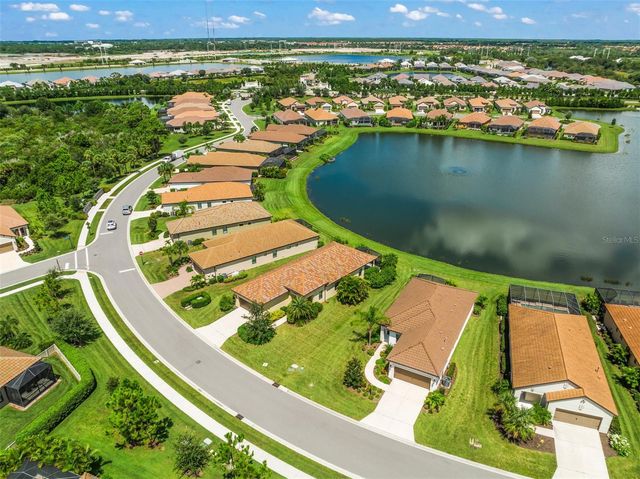 243 CASSANO DRIVE, Nokomis, FL 34275