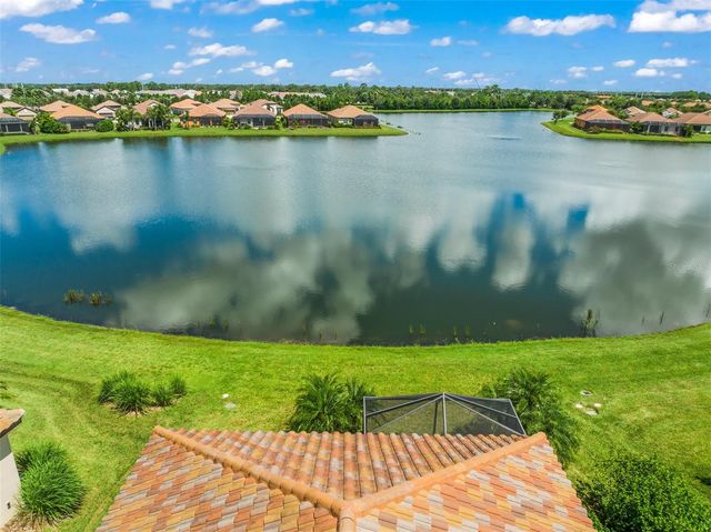 243 CASSANO DRIVE, Nokomis, FL 34275