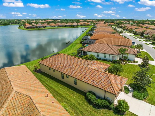 243 CASSANO DRIVE, Nokomis, FL 34275