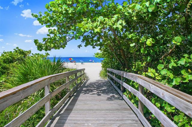 243 CASSANO DRIVE, Nokomis, FL 34275