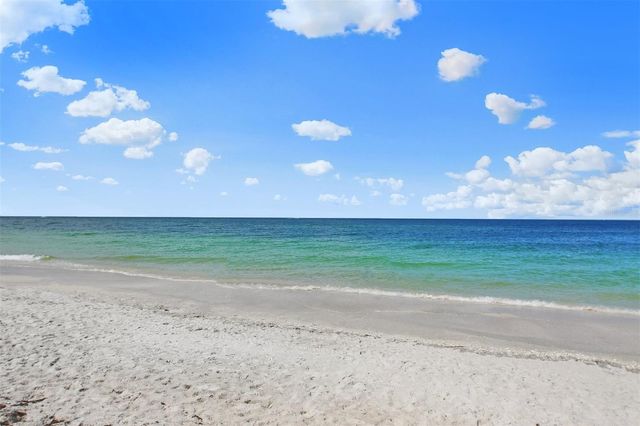 243 CASSANO DRIVE, Nokomis, FL 34275