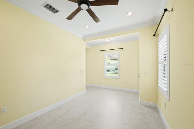 243 CASSANO DRIVE, Nokomis, FL 34275