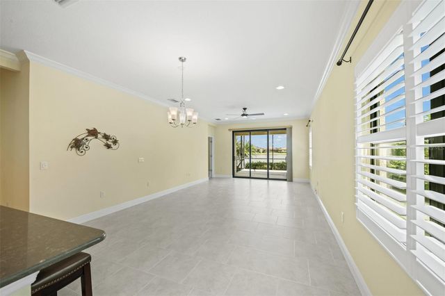 243 CASSANO DRIVE, Nokomis, FL 34275